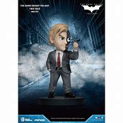 Image result for LEGO Two-Face Dark Knight