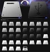 Image result for MacBook Icon Black Theme