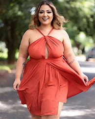 Image result for Beautiful Plus Size People