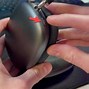 Image result for Can I Use AirPod Max On PC