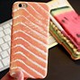 Image result for iPhone 5C Salmon