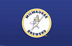 Image result for Milwaukee Brewers Wallpaper Computer