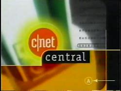 Image result for CNET Central