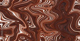 Image result for Vector Liquid Texture