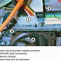 Image result for Power Connector Types