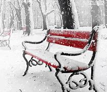 Image result for Beautiful Outdoor Backgrounds