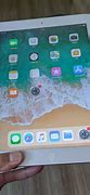 Image result for iPad Gen 6 32GB