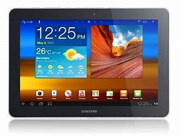 Image result for Samsung Galaxy Tab 10.1