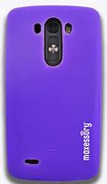 Image result for LG G3 Phone Cases