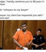 Image result for Contact Legal Meme