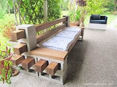 mobili da giardino fai da te abbelliamo i nostri giardini con semplici mattoni mobili da giardino fai da te abbelliamo i nostri giardini con semplici mattoni