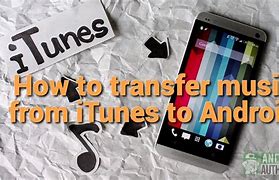 Image result for How to Download Music to Android Phone