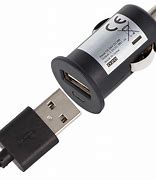 Image result for USB Auto
