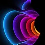 Image result for Apple Logo 3D 4K