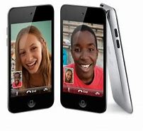 Image result for iPod Touch 3rd Gen Battery