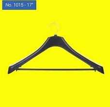Image result for Full Size Hanger