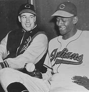 Image result for Satchel Paige Family Tree