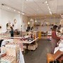 Image result for Retail Business