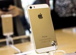 Image result for iphone 5 prices drops