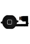 Image result for iPhone Black Home Button