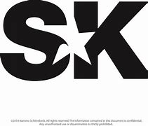 Image result for SK Brand