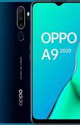 Image result for Latest Cell Phones Oppo Find X