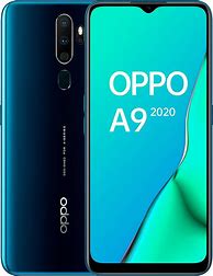 Image result for Oppo Phone with Wireless Charging