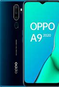 Image result for 4G Phones 2020