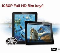 Image result for Nemo the Tablet