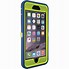 Image result for Blue and Green OtterBox Case
