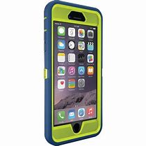 Image result for otterbox iphone 6 6s