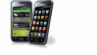 Image result for samsung galaxy s