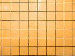 Image result for Yellow Wall Tiles