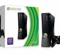 Image result for Xbox 360 Box