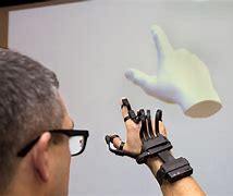 Image result for Wearables and Augmented Humans