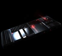 Image result for Concept Phones