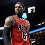 Image result for LeBron James Miami Heat Wallpaper 3840X2160