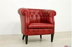 poltroncine per da letto poltrona da ufficio per ospiti classica imbottita in vera poltroncine per da letto poltrona da ufficio per ospiti classica imbottita in vera