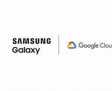 Image result for Google Samsung Galaxy