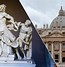 Image result for Vatican City Entrance