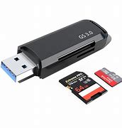 Image result for microSD 3-In-1 Adapter