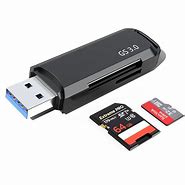 Image result for USB Drive SD Card