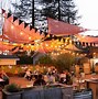 Image result for Santa Rosa Restaurants Open for Christmas