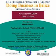Image result for Business in Belize