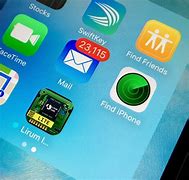Image result for Turn Off Find My iPhone From PC
