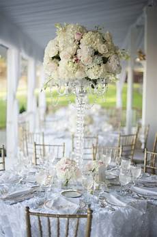 centro tavola matrimonio centrotavola matrimonio i nuovi trend 2017 nozzeadvisor centro tavola matrimonio centrotavola matrimonio i nuovi trend 2017 nozzeadvisor