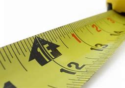 Image result for Measuring Length and Width