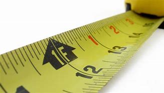 Image result for Measure Length Width/Height