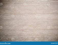 Image result for Plain Texture BA