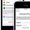 Image result for Unlock iCloud Activation Lock for Free iPhone 8
